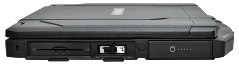 Защищенный ноутбук S14I Gen3 STD  Win11 Pro/ S14I Gen3 Standard 14" FH фото 13