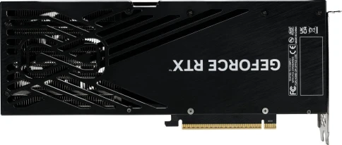 Palit NE75070S19K9-GB2050S фото 6