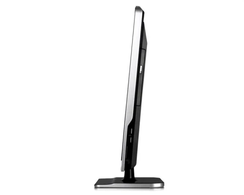 Моноблок MSI Wind Top AP1920 Black фото 4