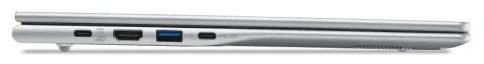 Ноутбук/ ACER Aspire Lite AL15-49P-R4JA 15.6"(1920x1080 (матовый) IPS) фото 6
