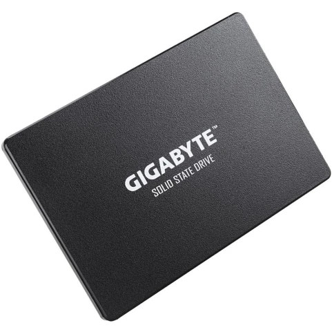 Gigabyte GP-GSTFS31256GTND фото 8