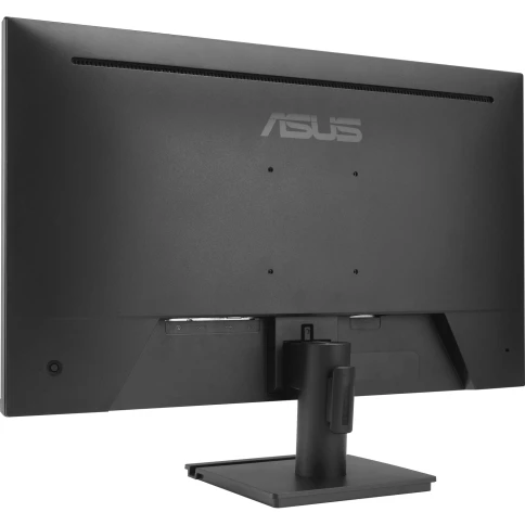 Монитор LCD 27" VA279QG/ Монитор ASUS VA279QG 27'', 1920x1080, IPS, 178x178, 300nit, 120Hz, 1(MPRT)ms, VGA/HDMI/DP, noUSB-A, 2x2W, T, IntPWR, 100x100VESA, Black, 3y фото 3