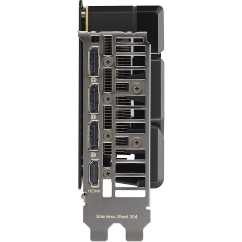 Видеокарта/ DUAL-RTX5060TI-8G фото 7