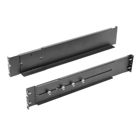 Рельсы для ИБП ДКС серии Small Rackmount, Info Rackmount Pro, Trio TM фото 1