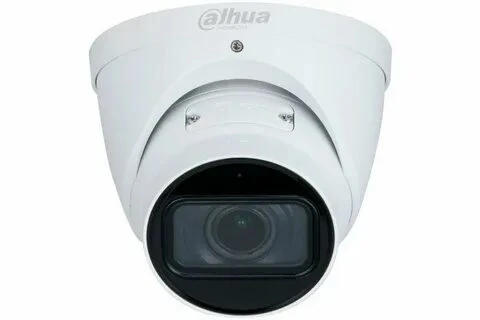 Видеокамера Dahua DH-IPC-HDW3541TP-ZS-S2 фото 1