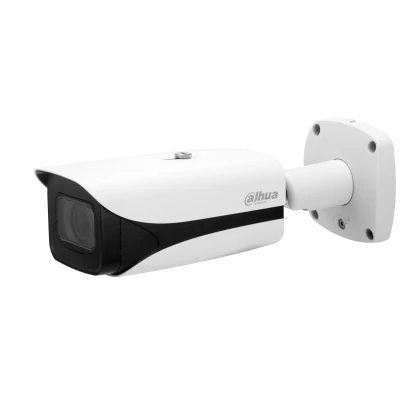 Видеокамера Dahua DH-IPC-HFW5241EP-ZE-S3 фото 1