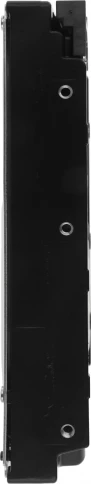 Жесткий диск WD SATA-III 4TB WD4005FFBX NAS Red Pro (7200rpm) 256Mb 3.5" [WD4005FFBX] фото 4