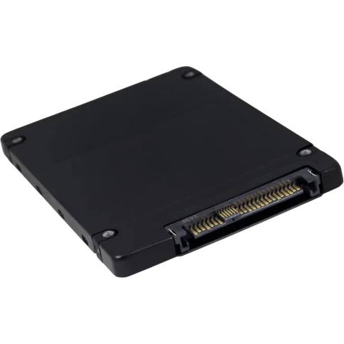 Твердотельный накопитель/ Micron SSD 7450 PRO, 7680GB, U.3(2.5" 7mm), NVMe, PCIe 4.0 x4, 3D TLC, R/W 6800/5600MB/s, IOPs 1 000 000/215 000, TBW 14000, DWPD 1 (12 мес.) фото 3
