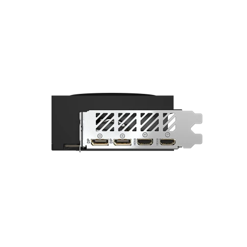 Видеокарта/ GV-R9070XTAORUS E-16GD фото 10