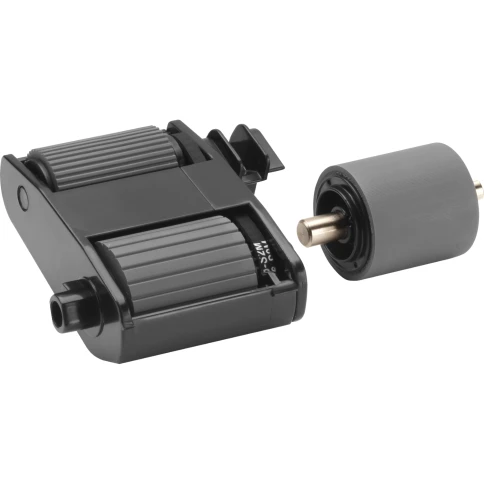 Комплект по уходу за устройством автоподачи оригиналов/ HP 200 ADF Roller Replacement Kit фото 2
