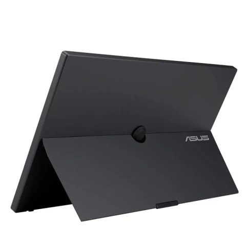 Монитор LCD 15.6" MB16AHG/ ASUS ZenScreen MB16AHG 15.6", portable moni фото 4