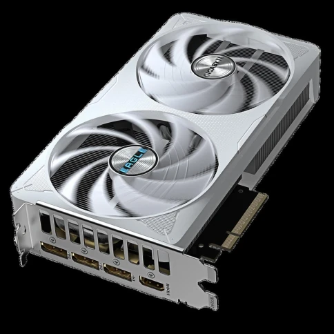 Видеокарта/ GV-N506TEAGLEOC ICE-8GD фото 5