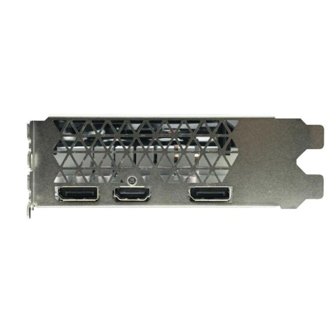 AFOX CORPORATION AFRX580-8192D5H3-V3 фото 6