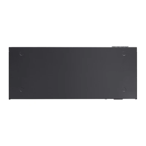 Коммутатор/ TP-Link JetStream™ 24-port Pure-Gigabit L2+ Managed Switch, 24 10/100/1000Mbps RJ45, 4*10G SFP+ Slots фото 6