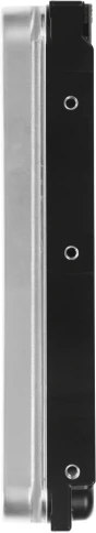 Жесткий диск Seagate SAS 3.0 22TB ST22000NM000E Server Exos X22 (7200rpm) 512Mb 3.5" [ST22000NM000E] фото 4