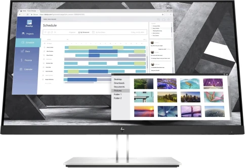 HP 9VG82A9 фото 2