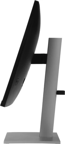 Монитор HP 27" E27 G5 черный IPS LED 16:9 HDMI матовая HAS Piv 300cd 178гр/178гр 1920x1080 75Hz DP FHD USB 6.96кг фото 18