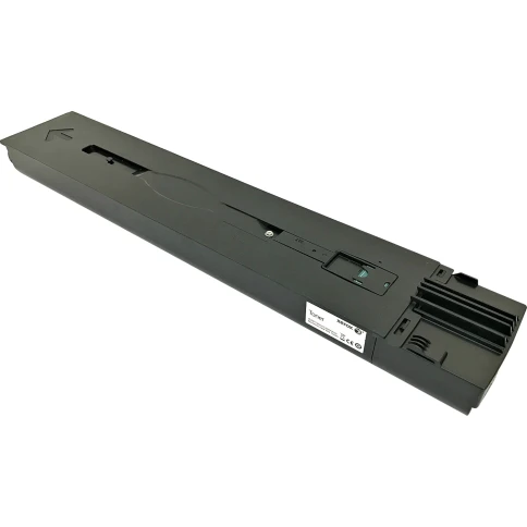 ТОНЕР-КАРТРИДЖ ЧЕРНЫЙ COLOUR560, 30K/ XC550 Black Toner Cartridge фото 2