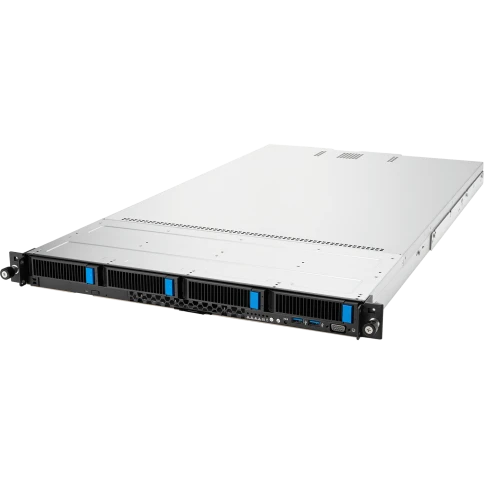 Серверная платформа/ ASUS RS700A-E12-RS4U фото 1