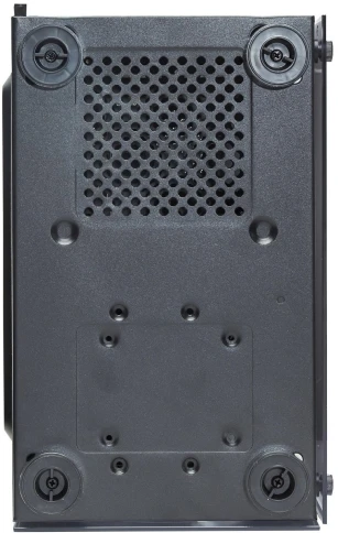 Корпус EXEGATE MINITOWER MISTERY X2 MATX EX294382RUS фото 4