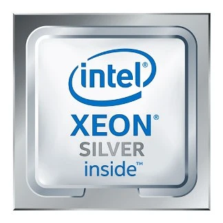 Процессор/ CPU LGA4677 Intel Xeon Silver 4510 (Sapphire Rapids, 12C/24T, 2.4/4.1GHz, 30MB, 150W) OEM фото 1