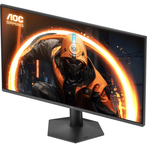 AOC 27G50Z 27 16:9 IPS 1920x1080 240Hz 1mc 300cd 1xHDMI 1xDP Gaming 100x100 фото 6
