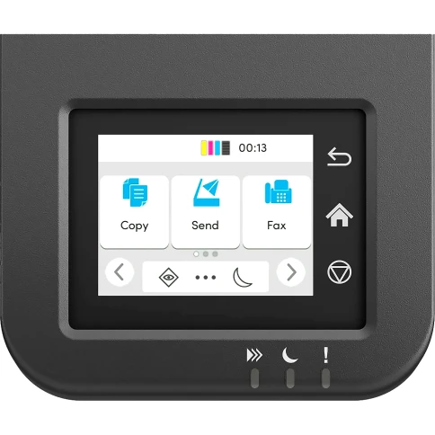 МФУ лазерный Kyocera Ecosys MA2101cfx/ Kyocera Ecosys MA2101cfx фото 6