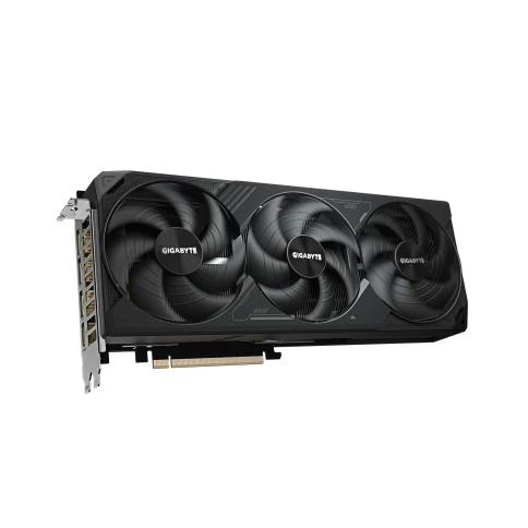 Видеокарта/ GV-N5080WF3OC-16GD фото 6
