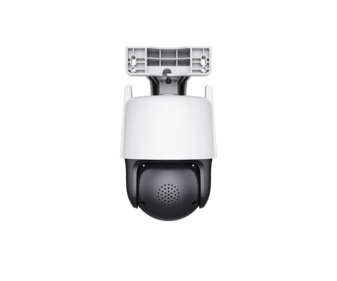 10-Мегапиксельная двухобъективная уличная WiFi-камера панорамирования / наклона/ 10-Мегапиксельная двухобъективная уличная WiFi-камера панорамирования / наклона  CH10 TENDA фото 6