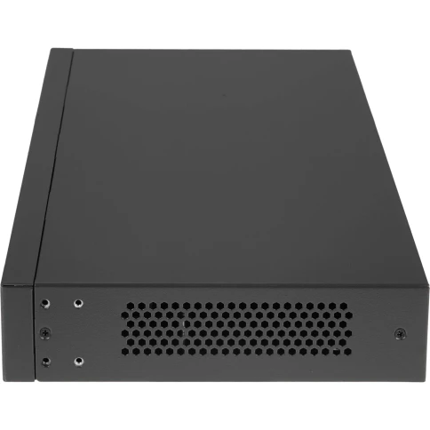 Коммутатор/ JetStream™ 18-Port Gigabit Smart Switch with 16-Port PoE+ фото 3