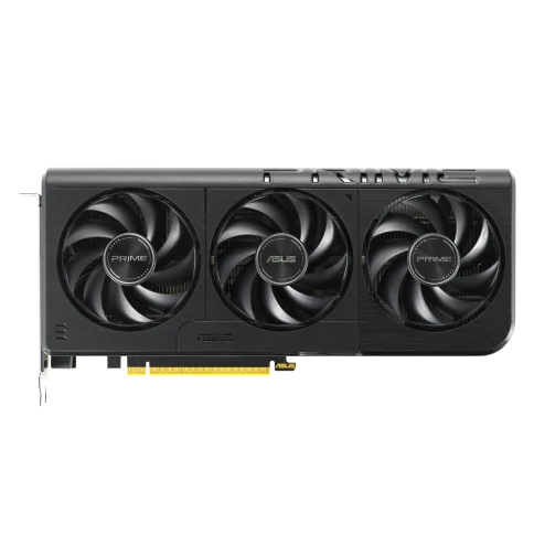 Видеокарта/ PRIME-RTX5060-O8G фото 1