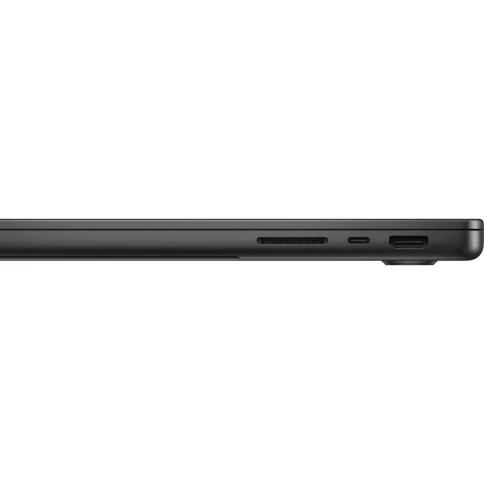 Ноутбук Apple/ 14-inch MacBook Pro:Apple M5 10-core CPU, 10-core GPU, фото 5