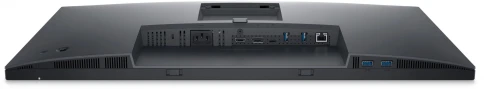 Dell 210-BDFZ фото 7