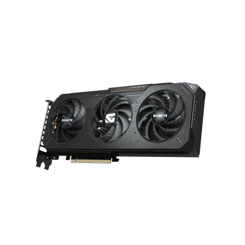 Видеокарта/ GV-N5060GAMING OC-8GD фото 10