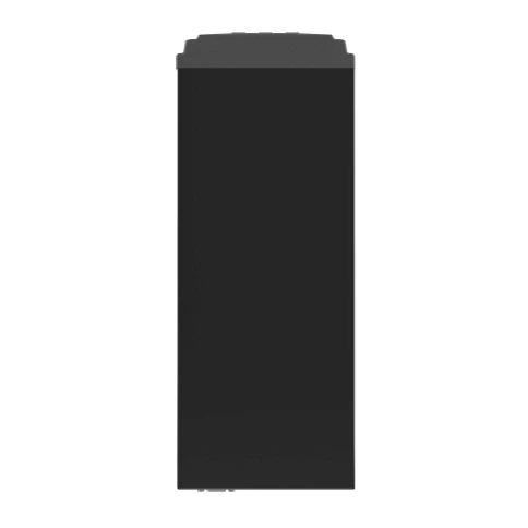 Онлайн ИБП ДКС серии Small Tower, 1000 ВА/900 Вт, клеммы, EPO, USB, RS- 232, RJ45, з/у 1А, 3 x 7 Ач фото 7