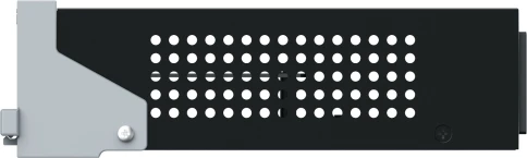 Коммутатор/ Gigabit PoE Switch with Attached Safety Lock фото 7
