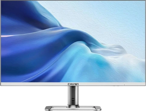 Моноблок/ Chuwi Unitech 27   27"(2560x1440 IPS (180Hz) )/AMD Ryzen 5 6 фото 1