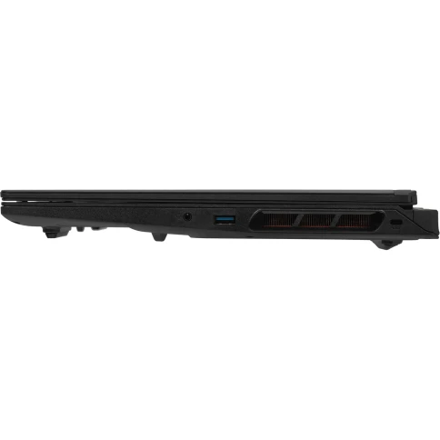 MSI Pulse A16 AI+ C3HWFKG-031XRU (9S7-15PK11-031) фото 8