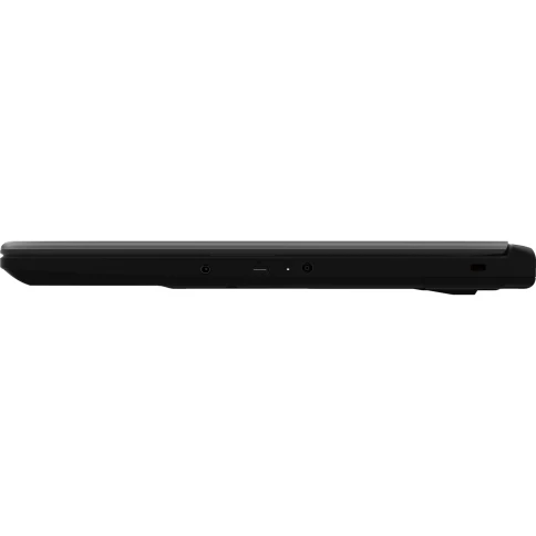 Ноутбук MSI Cyborg 15 C2WF-015XRU Core 5 210H 16Gb SSD1Tb NVIDIA GeForce RTX 5060 8Gb 15.6" IPS FHD (1920x1080) FreeDOS grey WiFi BT Cam (9S7-15T121-015) фото 7