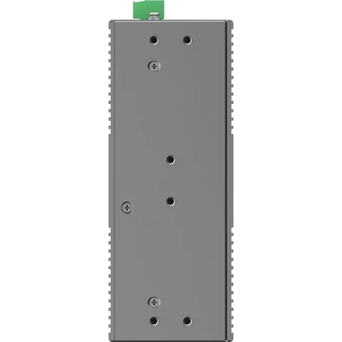 Коммутатор/ Omada 6-Port Gigabit Industrial Easy Managed Switch with 3-Port PoE+ and 1-Port PoE++ фото 5
