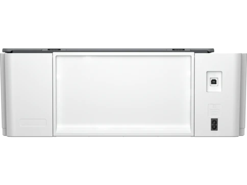 Струйное МФУ/ HP SMART TANK 580 фото 6