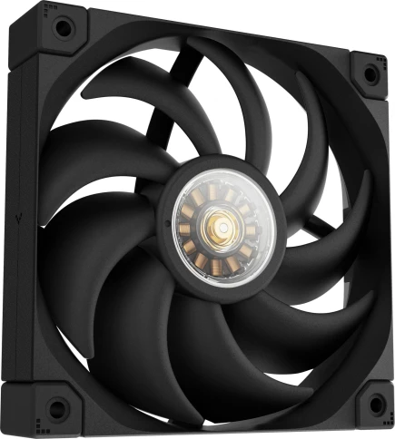 Deepcool R-FT12-BKWPN1-G фото 4