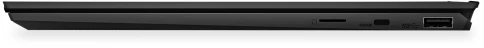 Ноутбук MSI Prestige 14 AI+ Evo C2VMG-044RU Core Ultra 7 258V 32Gb SSD1Tb Intel Arc 140V 14" OLED 2.8K (2880x1800) Windows 11 Pro grey WiFi BT Cam (9S7-14N321-044) фото 15