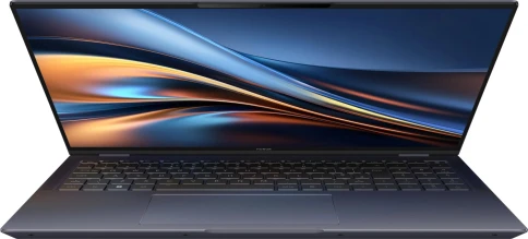 Ноутбук Honor MAGICBOOK PRO 16 ULTRA 24GB/1TB 5301AJJE PURPLE фото 13