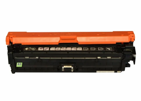 -/ Картридж лазерный Cactus CS-CE740A CE740A черный (7000стр.) для HP LJ CP5220/CP5221/CP5223/CP5225 фото 2