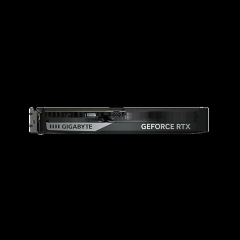 Видеокарта/ GV-N506TEAGLEMAX OC-8GD фото 9