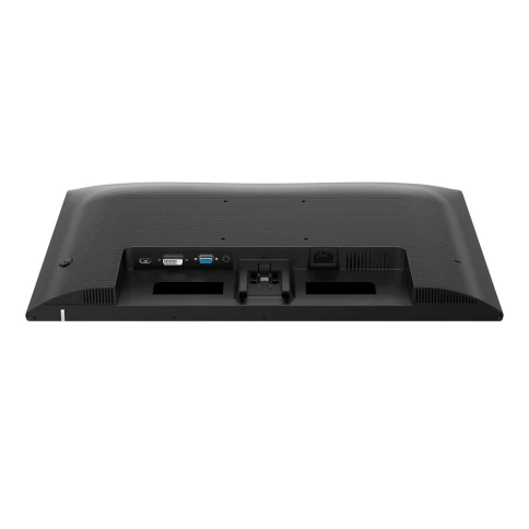 Монитор Philips 24E1N1100D 23.8'', 1920x1080, IPS, 100hz, 1500:1, 250cd, 1ms, VGA, DVI, HDMI 1.4, VESA, 3Y, Black/ Philips 24E1N1100D 23.8'', 1920x1080, IPS, 100hz, 1500:1, 250cd, 1ms, VGA, DVI, HDMI 1.4, VESA, 3Y, Black фото 5