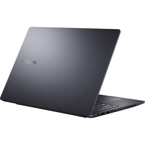 Ноутбук/ ASUS B3605CVA-MB0966 16"(1920x1200 (матовый) WVA)/Intel Core 7 150U(2.4Ghz)/16384Mb/1024PCISSDGb/noDVD/Int:shared/Cam/BT/WiFi/50WHr/war 1y/1.77kg/Gentle Grey/DOS фото 6