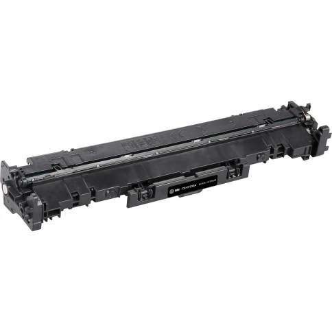 -/ Блок фотобарабана Cactus CS-CF232A CF232A черный ч/б:23000стр. для LJ M203dn Pro/M203dw Pro/M206dn U фото 5