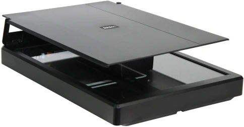 FB10, планшетный сканер, A4, USB 2.0/ FB10, Flatbed scanner, A4, USB фото 2
